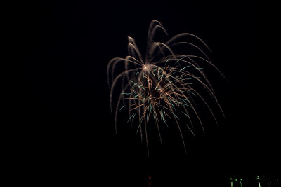 _MG_3052.jpg