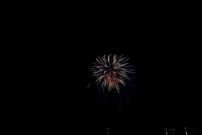 _MG_3054.jpg
