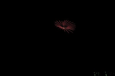 _MG_3055.jpg