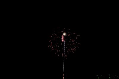 _MG_3058.jpg