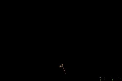 _MG_3060.jpg