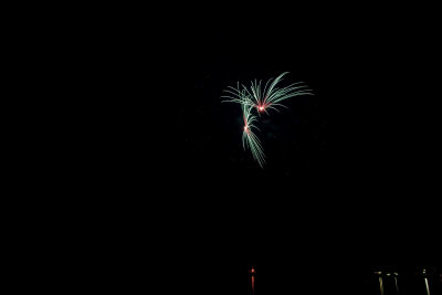 _MG_3072.jpg