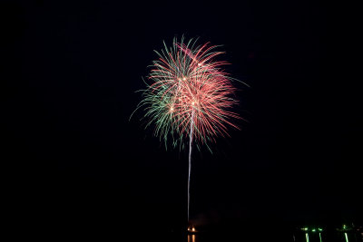 _MG_3082.jpg