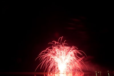 _MG_3092.jpg
