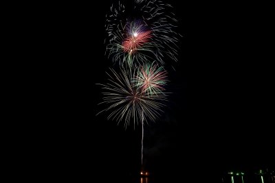 _MG_3093.jpg