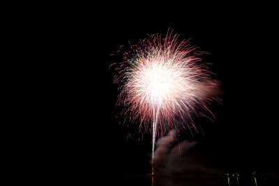 _MG_3104.jpg