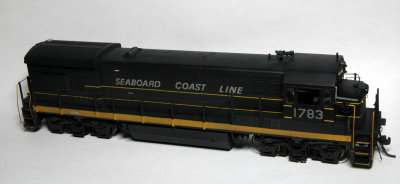 Athearn SCL 1783_Full1.jpg