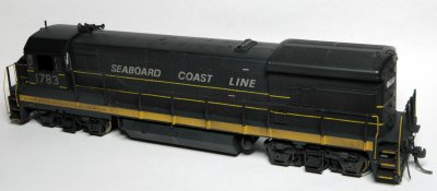 Athearn SCL 1783_Rear1.jpg