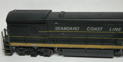 Athearn SCL 1783_Rear Right.jpg