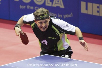 33 Jean-michel Saive BEL