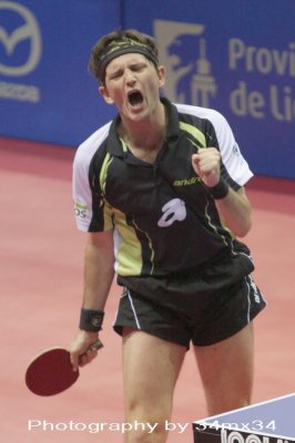 39 Jean-michel Saive BEL