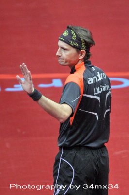 49 Jean-michel Saive BEL