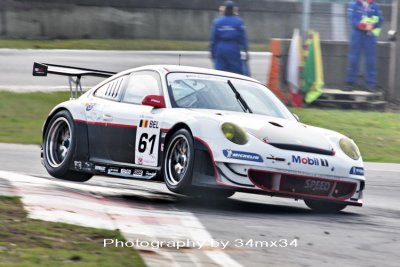 46 Porsche