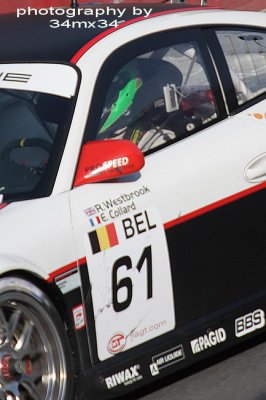 48 Porsche