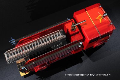 102 firetruck 960 x 640 px