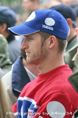 g1/32/715832/3/109556230.2xofVQ5F.jpg