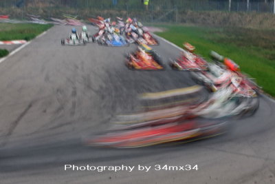 karting 02