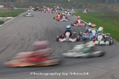 karting 03