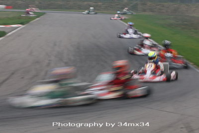 g1/32/715832/3/111229924.RfneAgNW.jpg