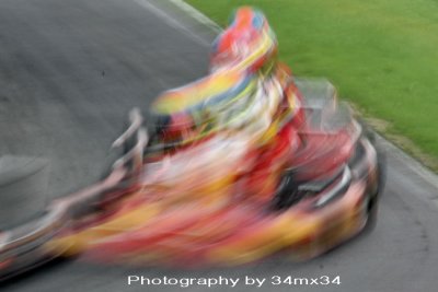 g1/32/715832/3/111229927.33tdC6JO.jpg