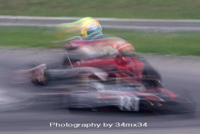 g1/32/715832/3/111229935.5awbKw6h.jpg