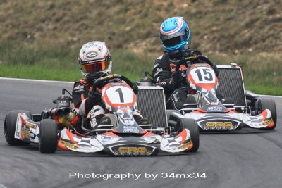 g1/32/715832/3/111229949.bafxkYGP.jpg