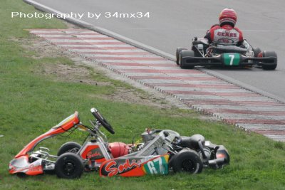 g1/32/715832/3/111230062.gPSVQO86.jpg