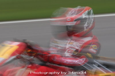 karting 32