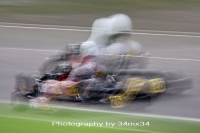 g1/32/715832/3/111230074.CX50H7UK.jpg
