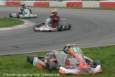 g1/32/715832/3/111230098.fky0W0dV.jpg