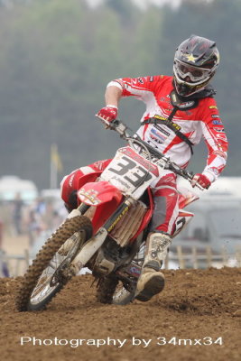 MX 02