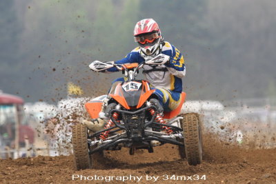 MX 03