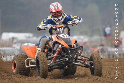 MX 04