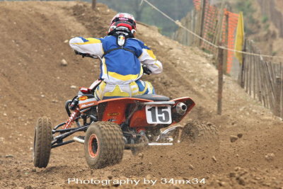 MX 05