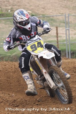 MX 06