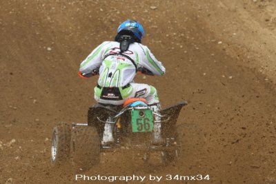 MX 08