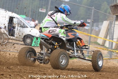 MX 09