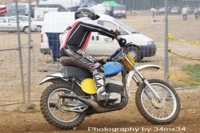 MX 10