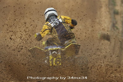 MX 18