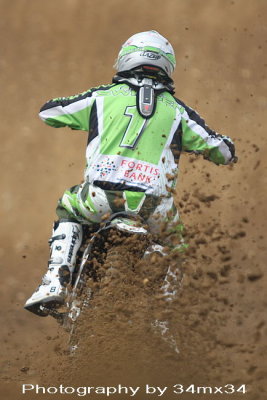 MX 19