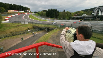 01 Le raidillon