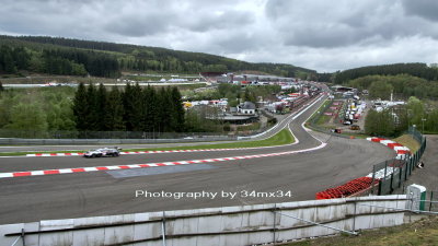 03 View of le raidillon