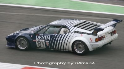 g1/32/715832/3/112295711.GHFWyJ0D.jpg
