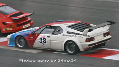 g1/32/715832/3/112295712.nN9Gr4dG.jpg