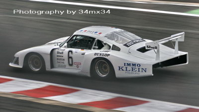 g1/32/715832/3/112295714.orql5umx.jpg
