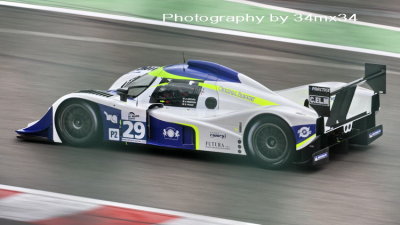 38 Lola Judd