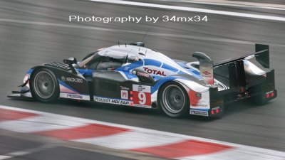g1/32/715832/3/112295739.2ZmX0l50.jpg