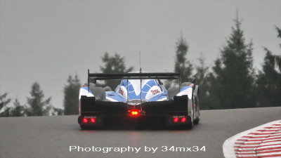 g1/32/715832/3/112295792.XtMpPBgO.jpg