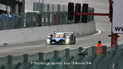 g1/32/715832/3/112295804.MR9qTwNr.jpg