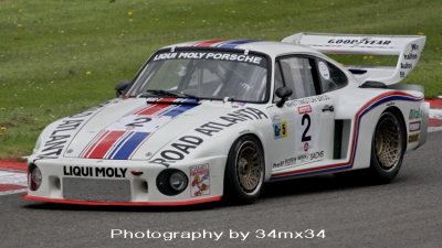 g1/32/715832/3/112416086.JpmIwoxy.jpg